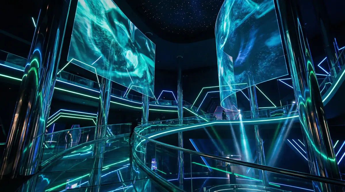 香蕉社区2026年度精选视频封面