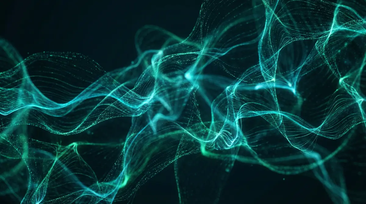 麻豆传媒平台界面展示