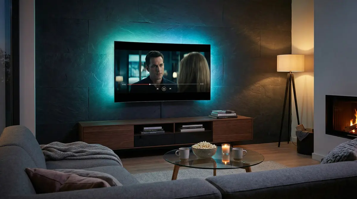 麻豆传媒功能特色展示