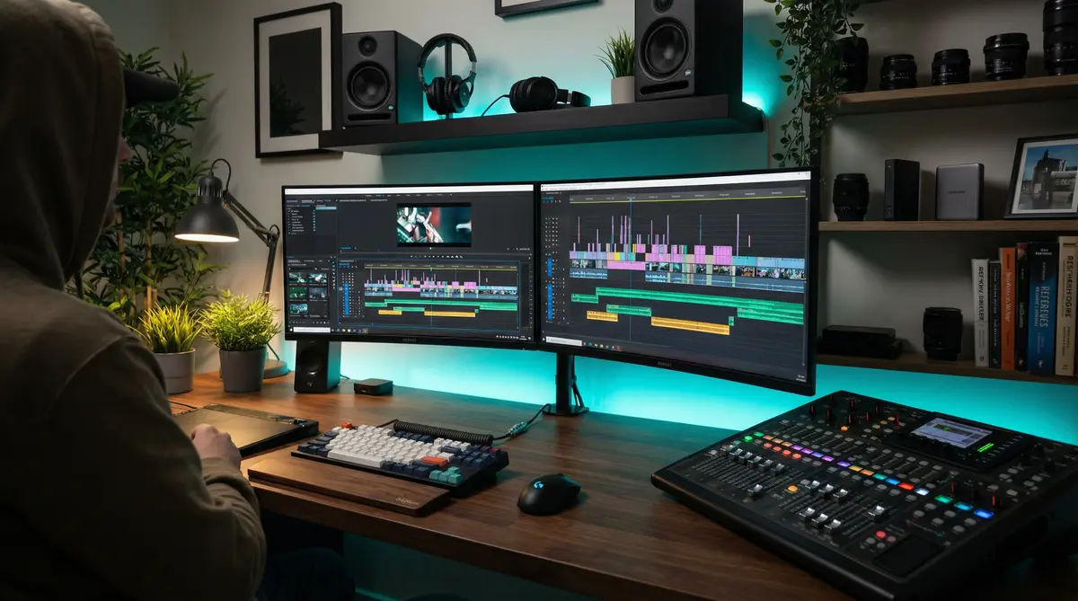 麻豆传媒年度精选合集封面