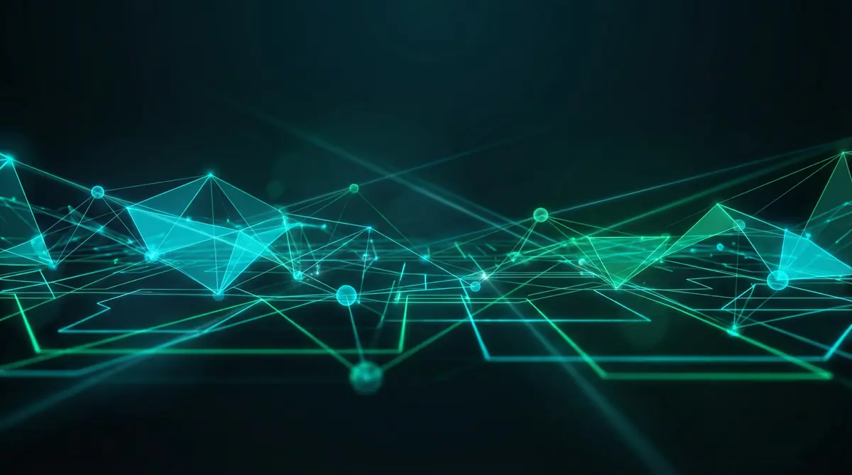 麻豆传媒编辑推荐佳作封面