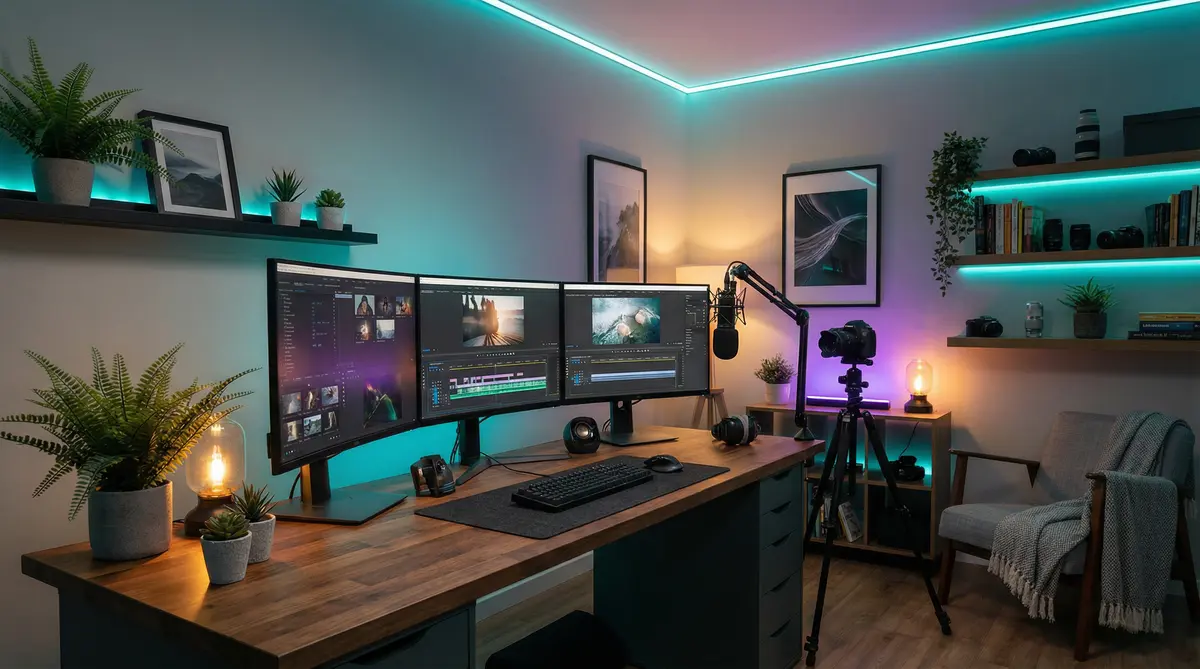 香蕉社区独家视频封面